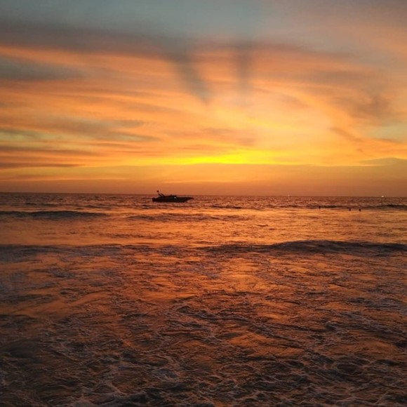 Profile Picture of Adabella Ciaramitaro (@adabellaciarami) on Poshmark