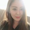 Profile Picture of Bohyun Kim (@@bohyunkim13) on Tiktok