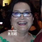 Profile Picture of Julia Campas (@julia.campas.9) on Facebook