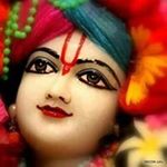 Profile Picture of Manisha Singhal (@manisharakeshsingal) on Instagram