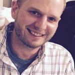 Profile Picture of Eric Pfalzgraf (@e.pfalzgraf) on Instagram