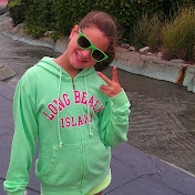 Kaitlyn Newhoff - Youtube Profile Picture of Kaitlyn Newhoff (@kaitlynnewhoff7884) on Youtube