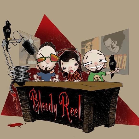 Mark Lauwers - Poshmark Profile Picture of Mark Lauwers (@lauwersmark) on Poshmark