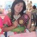 Profile Picture of Aya Vue (@aya.vue.5) on Facebook