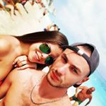 Наташа Стефановска - Instagram Profile Picture of Наташа Стефановска (@natasa.stefanovska.1) on Instagram