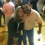 Profile Picture of Steve Zellner (@zee6334) on Instagram