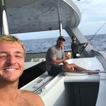 Profile Picture of Christian Motter (@pbnj_motter) on Instagram