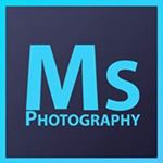 Profile Picture of Michael Schendel (@michael_schendel_photography) on Instagram