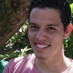 Profile Picture of Josué Cubero (@josueflorescubero) on Instagram