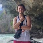 Profile Picture of Jonathan JP Sheldon (@jpshel) on Instagram