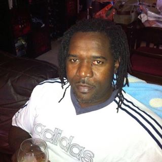 Profile Picture of John Yard (@jonnyyard) on Facebook