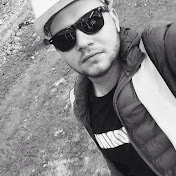 Profile Picture of Tibor Nagy (@tibornagy2193) on Youtube