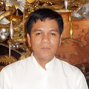 Profile Picture of James Clint Clemente (@jamesclintclemente9504) on Youtube