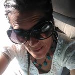 Profile Picture of Casey Prevost (@casey.prevost.96) on Instagram