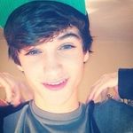 Profile Picture of adam radell (@adam.radell7) on Instagram