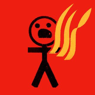 Profile Picture of Dan Cullen (@qo_0b) on Twitter