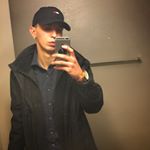 Profile Picture of Nathan Webb (@nathankundert) on Instagram