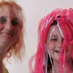 Profile Picture of Chris Radman (@chris.radman) on Instagram