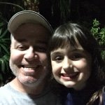 Profile Picture of Richard Pellicane (@richard_pellicane) on Instagram