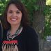 Profile Picture of Samantha Hoyle (@samhoyle) on Pinterest