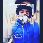 Profile Picture of Alex Battaglia (@alex_battaglia20) on Instagram