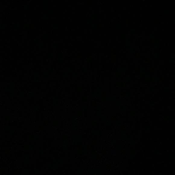 Profile Picture of Julia Gaffney (@juliag443) on Poshmark