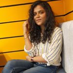 Profile Picture of Dr Anupama Sharma (@anupama.sharma1212) on Instagram