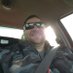 Profile Picture of Steven Depriest (@steven4812) on Twitter