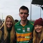 Profile Picture of Brendan Reilly (@brendan.reilly7) on Instagram