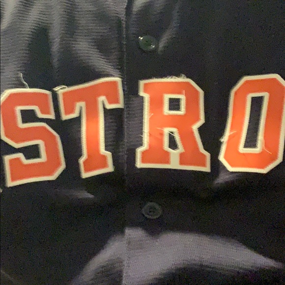 Profile Picture of Jibin Thomas (@jibint28) on Poshmark