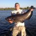 Profile Picture of Corey Hammett (@corey.hammett.14) on Facebook