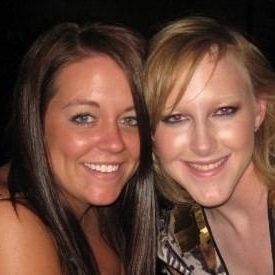 Profile Picture of Tara Tabor (@139150915) on Myspace