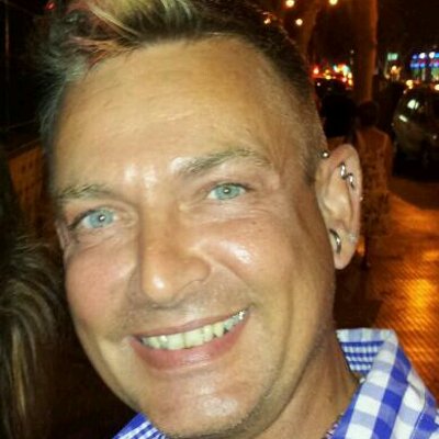 Profile Picture of Mike Verbruggen (@Mike070V) on Twitter