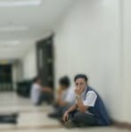 Profile Picture of Kenneth Adenip (@kenneth.adenip.3) on Facebook