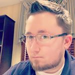 Joe Mattei - Instagram Profile Picture of Joe Mattei (@jmattei90) on Instagram