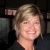 Profile Picture of Jill Pongonis (@jillpongonis) on Pinterest