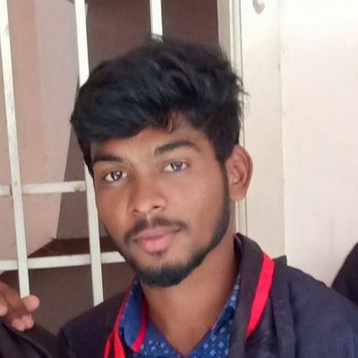 Profile Picture of Koska Peter (@KoskaPeter) on Twitter