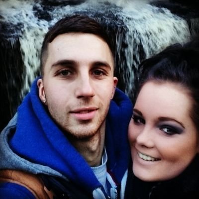 Profile Picture of Sean Procter (@seanprocter515) on Twitter