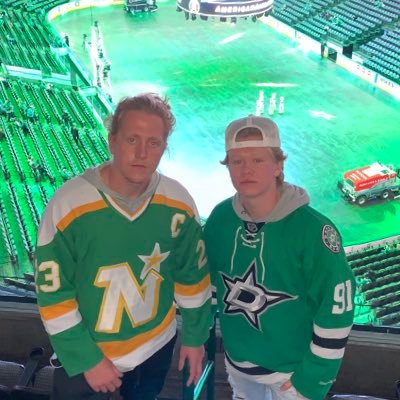 Profile Picture of Reid Stewart (@reid_stewart5) on Twitter