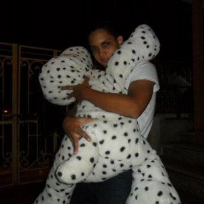 Profile Picture of Alexander Medrano (@MedrMart) on Twitter