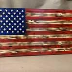 Profile Picture of Scott Royle (@scott.royle.7737) on Facebook