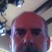 Profile Picture of Harald Mock (@harald.mock.39) on Facebook