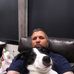 Profile Picture of Kevin Brittain (@kevin.brittain.752) on Facebook
