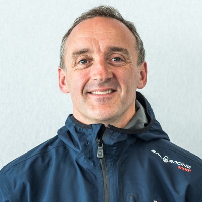 Profile Picture of Graeme Harrison (@graeme_harrison) on Twitter