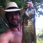 Profile Picture of Mark Unger (@munger716) on Instagram