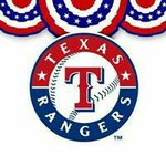 Profile Picture of Brad McKinley (@bmckin0827) on Instagram