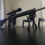 Profile Picture of Bob Shinn Jr. (@tin_knocker00) on Instagram