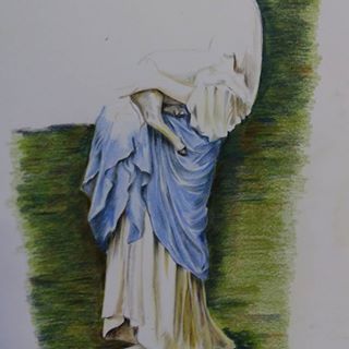 Profile Picture of Kieran Conroy (@Kieran-Conroy) on Facebook