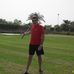 Profile Picture of Max Kaminsky (@max.kaminsky1) on Facebook