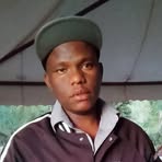 Profile Picture of Bob Macharia (@Bob-Macharia) on Facebook